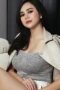 Aura Kasih Skandal, Kumpulan Video Ngewe, Pusat Bokep, Viral Bokep terbaru, Bokep Sub Indo, Indo Bokep, Bokep Viral 2023, bokep 2024, Dewasa21, Birahi21