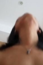 Bispak Body Fantastis, Kumpulan Video Ngewe, Pusat Bokep, Viral Bokep terbaru, Bokep Sub Indo, Indo Bokep, Bokep Viral 2023, bokep 2024, Dewasa21, Birahi21