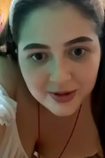 Cewek Ukraina Montok, Kumpulan Video Ngewe, Pusat Bokep, Viral Bokep terbaru, Bokep Sub Indo, Indo Bokep, Bokep Viral 2023, bokep 2024, Dewasa21, Birahi21