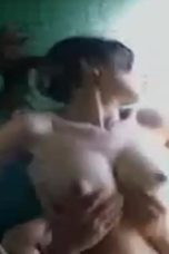 Cewek masih lugu, Kumpulan Video Ngewe, Pusat Bokep, Viral Bokep terbaru, Bokep Sub Indo, Indo Bokep, Bokep Viral 2023, bokep 2024, Dewasa21, Birahi21