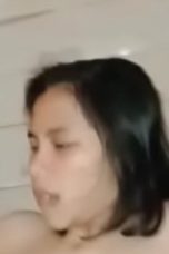 Nabila Ngewe, Kumpulan Video Ngewe, Pusat Bokep, Viral Bokep terbaru, Bokep Sub Indo, Indo Bokep, Bokep Viral 2023, bokep 2024, Dewasa21, Birahi21