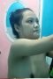 Ngintip Mandi Tetangga, Kumpulan Video Ngewe, Pusat Bokep, Viral Bokep terbaru, Bokep Sub Indo, Indo Bokep, Bokep Viral 2023, bokep 2024, Dewasa21, Birahi21