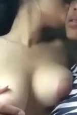 Siswi Bekasi cantik toge blowjob di mobil , Kumpulan Video Ngewe, Pusat Bokep, Viral Bokep terbaru, Bokep Sub Indo, Indo Bokep, Bokep Viral 2023, bokep 2024, Dewasa21, Birahi21
