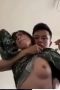 Tentara Ngewe, Kumpulan Video Ngewe, Pusat Bokep, Viral Bokep terbaru, Bokep Sub Indo, Indo Bokep, Bokep Viral 2023, bokep 2024, Dewasa21, Birahi21 Tentara Ngewe, Kumpulan Video Ngewe, Pusat Bokep, Viral Bokep terbaru, Bokep Sub Indo, Indo Bokep, Bokep Viral 2023, bokep 2024, Dewasa21, Birahi21