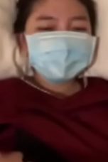 Tukang Pijat nagih di Kentot, Kumpulan Video Ngewe, Pusat Bokep, Viral Bokep terbaru, Bokep Sub Indo, Indo Bokep, Bokep Viral 2023, bokep 2024, Dewasa21, Birahi21