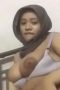 Indonesia Jiboobs, Kumpulan Video Dewasa , Pusat Film Dewasa, Video Viral , Viral 2024, Film Hot Dewasa, Dewasa21, Birahi21, Nonton Film Dewasa, Video Hot, Film