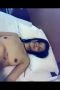 Skandal Artis Indo, Kumpulan Video Ngewe, Pusat Bokep, Viral Bokep terbaru, Bokep Sub Indo, Indo Bokep, Bokep Viral 2023, bokep 2024, Dewasa21, Birahi21, Nonton Film Dewasa