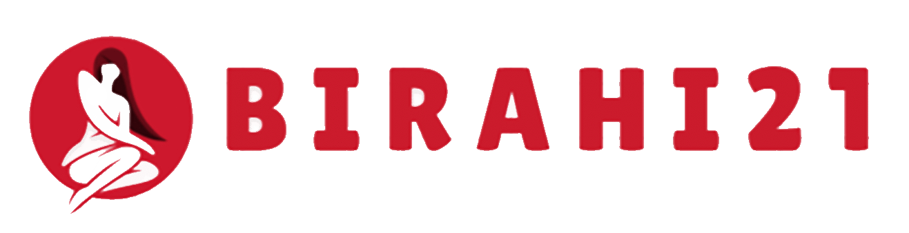 BIRAHI21