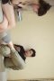 kamera tersembunyi ngewe di hotel, Kumpulan Video Dewasa , Pusat Film Dewasa, Video Viral , Viral 2024, Film Hot Dewasa, Dewasa21, Birahi21, Nonton Film Dewasa, Video Hot, Film