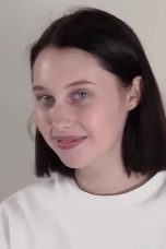 Cewek Cantik Rusia, Kumpulan Video Dewasa , Pusat Film Dewasa, Video Viral , Viral 2024, Film Hot Dewasa, Dewasa21, Birahi21, Nonton Film Dewasa, Video Hot, Film Wikwik