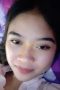 Dedek Selly Viral 2024 terbaru Dedek Selly Viral 2024 terbaru, Kumpulan Video Dewasa , Pusat Film Dewasa, Video Viral , Viral 2024, Film Hot Dewasa, Dewasa21, Birahi21, Nonton Film Dewasa, Video Hot, Film Wikwik