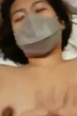 Lagi viral Video Mesum 2024, Kumpulan Video Dewasa , Pusat Film Dewasa, Video Viral , Viral 2024, Film Hot Dewasa, Dewasa21, Birahi21, Nonton Film Dewasa, Video Hot, Film Wikwik