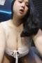 bokep indo mjeyinca selebgram viral , Kumpulan Video Dewasa , Pusat Film Dewasa, Video Viral , Viral 2024, Film Hot Dewasa, Dewasa21, Birahi21, Nonton Film Dewasa, Video Hot, Film Wikwik bokep indo mjeyinca selebgram viral , Kumpulan Video Dewasa , Pusat Film Dewasa, Video Viral , Viral 2024, Film Hot Dewasa, Dewasa21, Birahi21, Nonton Film Dewasa, Video Hot, Film Wikwik