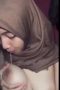 Pacarku Hijab Bening 2024, Kumpulan Video Dewasa , Pusat Film Dewasa, Video Viral , Viral 2024, Film Hot Dewasa, Dewasa21, Birahi21, Nonton Film Dewasa, Video Hot, Film