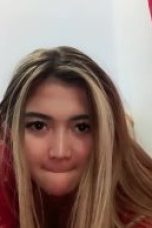 SPG Rokok mau Kirim VC Colmek demi Uang, Kumpulan Video Dewasa , Pusat Film Dewasa, Video Viral , Viral 2024, Film Hot Dewasa, Dewasa21, Birahi21, Nonton Film Dewasa, Video Hot