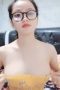 Guru KKL Live show Guru KKL Live show, Kumpulan Video Dewasa , Pusat Film Dewasa, Video Viral , Viral 2024, Film Hot Dewasa, Dewasa21, Birahi21, Nonton Film Dewasa, Video Hot