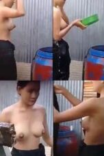 Ngintip Mandi Gadis Desa Sewaktu KKN, Kumpulan Video Dewasa , Pusat Film Dewasa, Video Viral , Viral 2024, Film Hot Dewasa, Dewasa21, Birahi21, Nonton Film Dewasa, Video Hot