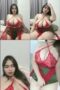Tobrut joged Indonesia 2024, Kumpulan Video Dewasa , Pusat Film Dewasa, Video Viral , Viral 2024, Film Hot Dewasa, Dewasa21, Birahi21, Nonton Film Dewasa, Video Hot