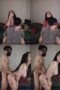 Cewek Bening Pegawai Asuransi, Kumpulan Video Dewasa , Pusat Film Dewasa, Video Viral , Viral 2024, Film Hot Dewasa, Dewasa21, Birahi21, Nonton Film Dewasa, Video Hot Cewek Bening Pegawai Asuransi, Kumpulan Video Dewasa , Pusat Film Dewasa, Video Viral , Viral 2024, Film Hot Dewasa, Dewasa21, Birahi21, Nonton Film Dewasa, Video Hot