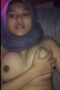 Hijab nafsuan, Kumpulan Video Dewasa , Pusat Film Dewasa, Video Viral , Viral 2024, Film Hot Dewasa, Dewasa21, Birahi21, Nonton Film Dewasa, Video Hot