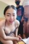 Janda Penyuka Brondong, Kumpulan Video Dewasa , Pusat Film Dewasa, Video Viral , Viral 2024, Film Hot Dewasa, Dewasa21, Birahi21, Nonton Film Dewasa, Video Hot