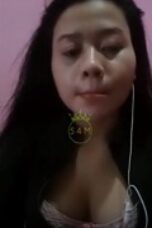 VC Terbaru 2024, Kumpulan Video Dewasa , Pusat Film Dewasa, Video Viral , Viral 2024, Film Hot Dewasa, Dewasa21, Birahi21, Nonton Film Dewasa, Video Hot