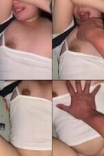 Dipaksa Tapi Ketagihan, Kumpulan Video Dewasa , Pusat Film Dewasa, Video Viral , Viral 2024, Film Hot Dewasa, Dewasa21, Birahi21, Nonton Film Dewasa, Video Hot