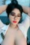 Sandra Tobrut, Kumpulan Video Dewasa , Pusat Film Dewasa, Video Viral , Viral 2024, Film Hot Dewasa, Dewasa21, Birahi21, Nonton Film Dewasa, Video Hot