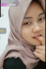 Sherly Seleb Hijab Viral, Kumpulan Video Dewasa , Pusat Film Dewasa, Video Viral , Viral 2024, Film Hot Dewasa, Dewasa21, Birahi21, Nonton Film Dewasa, Video Hot