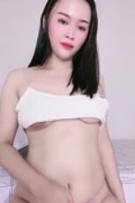 Tante Mona Colmek Terbaru, Kumpulan Video Dewasa , Pusat Film Dewasa, Video Viral , Viral 2024, Film Hot Dewasa, Dewasa21, Birahi21, Nonton Film Dewasa, Video Hot