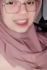 Hijab Bening 2025, Kumpulan Video Dewasa , Pusat Film Dewasa, Video Viral , Viral 2024, Film Hot Dewasa, Dewasa21, Birahi21, Nonton Film Dewasa, Video Hot