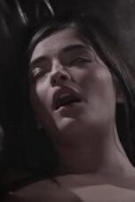 Kakak Beradik Kuat Nafsu, Kumpulan Video Dewasa , Pusat Film Dewasa, Video Viral , Viral 2024, Film Hot Dewasa, Dewasa21, Birahi21, Nonton Film Dewasa, Video Hot