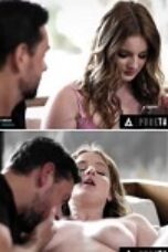 Kesempatan Selagi Istri Orang Sendiri, Kumpulan Video Dewasa , Pusat Film Dewasa, Video Viral , Viral 2024, Film Hot Dewasa, Dewasa21, Birahi21, Nonton Film Dewasa, Video Hot