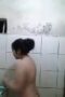 Ngintip Mandi 2025, Kumpulan Video Dewasa , Pusat Film Dewasa, Video Viral , Viral 2024, Film Hot Dewasa, Dewasa21, Birahi21, Nonton Film Dewasa, Video Hot, Kumpulan Ngintip Mandi. Ngintip Mandi 2025, Kumpulan Video Dewasa , Pusat Film Dewasa, Video Viral , Viral 2024, Film Hot Dewasa, Dewasa21, Birahi21, Nonton Film Dewasa, Video Hot, Kumpulan Ngintip Mandi.