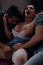 Nyokap Kawan Pasrah, Kumpulan Video Dewasa , Pusat Film Dewasa, Video Viral , Viral 2024, Film Hot Dewasa, Dewasa21, Birahi21, Nonton Film Dewasa, Video Hot