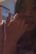 Video Syur Cewek Semester 5, Kumpulan Video Dewasa , Pusat Film Dewasa, Video Viral , Viral 2024, Film Hot Dewasa, Dewasa21, Birahi21, Nonton Film Dewasa, Video Hot