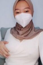 Cewek Hijab Pulang Kerja Ngewek, Kumpulan Video Dewasa , Pusat Film Dewasa, Video Viral , Viral 2024, Film Hot Dewasa, Dewasa21, Birahi21, Nonton Film Dewasa, Video Hot