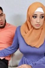 Memuaskan Nafsu Suami, Kumpulan Video Dewasa , Pusat Film Dewasa, Video Viral , Viral 2024, Film Hot Dewasa, Dewasa21, Birahi21, Nonton Film Dewasa, Video Hot