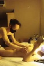 Pijat plus 2025, Kumpulan Video Dewasa , Pusat Film Dewasa, Video Viral , Viral 2024, Film Hot Dewasa, Dewasa21, Birahi21, Nonton Film Dewasa, Video Hot