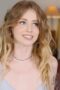 Pretty Girls, Kumpulan Video Dewasa , Pusat Film Dewasa, Video Viral , Viral 2024, Film Hot Dewasa, Dewasa21, Birahi21, Nonton Film Dewasa, Video Hot