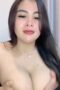 Tobrut Selebgram 2025, Kumpulan Video Dewasa , Pusat Film Dewasa, Video Viral , Viral 2024, Film Hot Dewasa, Dewasa21, Birahi21, Nonton Film Dewasa, Video Hot