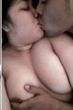 Cinta SMU Ketemu langsung ML, Kumpulan Video Dewasa , Pusat Film Dewasa, Video Viral , Viral 2024, Film Hot Dewasa, Dewasa21, Birahi21, Nonton Film Dewasa, Video Hot
