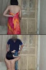 Janda Prank Kurir Paket, Kumpulan Video Dewasa , Pusat Film Dewasa, Video Viral , Viral 2024, Film Hot Dewasa, Dewasa21, Birahi21, Nonton Film Dewasa, Video Hot