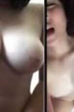 Payudara Idaman, Kumpulan Video Dewasa , Pusat Film Dewasa, Video Viral , Viral 2024, Film Hot Dewasa, Dewasa21, Birahi21, Nonton Film Dewasa, Video Hot