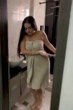 Si Montok yang Menggoda, Kumpulan Video Dewasa , Pusat Film Dewasa, Video Viral , Viral 2024, Film Hot Dewasa, Dewasa21, Birahi21, Nonton Film Dewasa, Video Hot