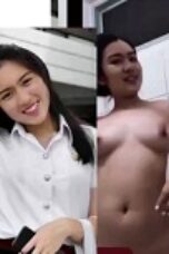 VC dengan Pacar pas Mandi, Kumpulan Video Dewasa , Pusat Film Dewasa, Video Viral , Viral 2024, Film Hot Dewasa, Dewasa21, Birahi21, Nonton Film Dewasa, Video Hot