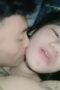 Anak semester 1 Fak Akutansi, Kumpulan Video Dewasa , Pusat Film Dewasa, Video Viral , Viral 2024, Film Hot Dewasa, Dewasa21, Birahi21, Nonton Film Dewasa, Video Hot