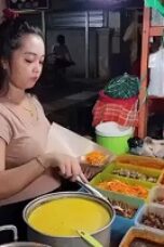 Lagi Rame, Penjual Nasi Kuning, Kumpulan Video Dewasa , Pusat Film Dewasa, Video Viral , Viral 2024, Film Hot Dewasa, Dewasa21, Birahi21, Nonton Film Dewasa, Video Hot