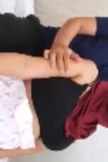 Pijat Plus Plus Tetek Putih Mulus, Kumpulan Video Dewasa , Pusat Film Dewasa, Video Viral , Viral 2024, Film Hot Dewasa, Dewasa21, Birahi21, Nonton Film Dewasa, Video Hot