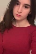 Viral Selebgram Blasteran Bule Indo, Kumpulan Video Dewasa , Pusat Film Dewasa, Video Viral , Viral 2024, Film Hot Dewasa, Dewasa21, Birahi21, Nonton Film Dewasa, Video Hot